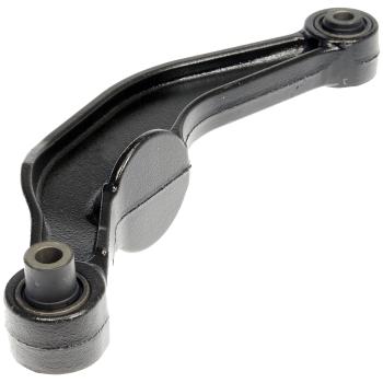 Dorman 527208 Lateral Arm product image 4 of 5