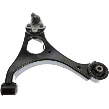 Dorman 527217 - Suspension Control Arm and Ball Joint Assembly Dorman 527217 Suspension Control Arm and Ball Joint Assembly product image 1 of 6