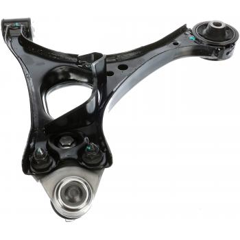 Dorman 527217 - Suspension Control Arm and Ball Joint Assembly Dorman 527217 Suspension Control Arm and Ball Joint Assembly product image 2 of 6