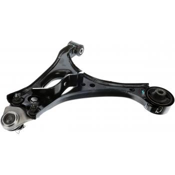 Dorman 527217 - Suspension Control Arm and Ball Joint Assembly Dorman 527217 Suspension Control Arm and Ball Joint Assembly product image 3 of 6