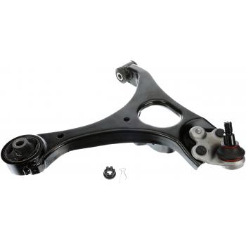Dorman 527217 - Suspension Control Arm and Ball Joint Assembly Dorman 527217 Suspension Control Arm and Ball Joint Assembly product image 4 of 6