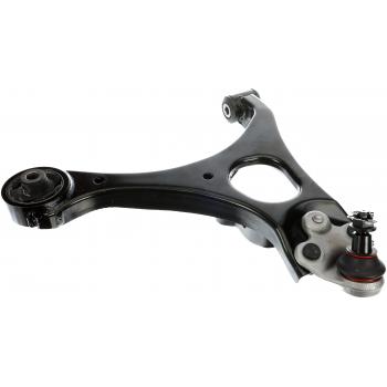 Dorman 527217 - Suspension Control Arm and Ball Joint Assembly Dorman 527217 Suspension Control Arm and Ball Joint Assembly product image 5 of 6