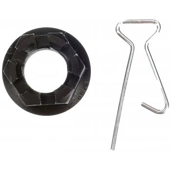 Dorman 527217 - Suspension Control Arm and Ball Joint Assembly Dorman 527217 Suspension Control Arm and Ball Joint Assembly product image 6 of 6