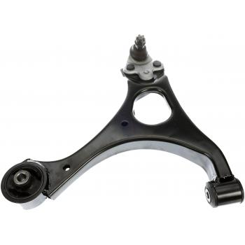 Dorman 527218 - Suspension Control Arm and Ball Joint Assembly Dorman 527218 Suspension Control Arm and Ball Joint Assembly product image 1 of 6