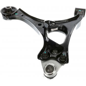Dorman 527218 - Suspension Control Arm and Ball Joint Assembly Dorman 527218 Suspension Control Arm and Ball Joint Assembly product image 2 of 6