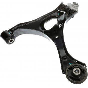 Dorman 527218 - Suspension Control Arm and Ball Joint Assembly Dorman 527218 Suspension Control Arm and Ball Joint Assembly product image 3 of 6