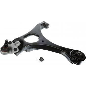 Dorman 527218 - Suspension Control Arm and Ball Joint Assembly Dorman 527218 Suspension Control Arm and Ball Joint Assembly product image 4 of 6