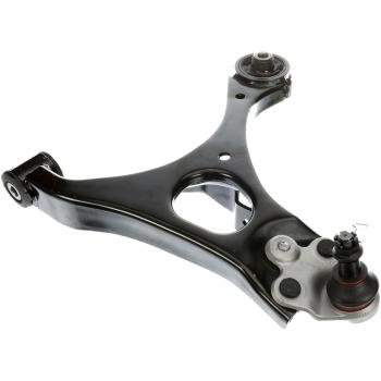 Dorman 527218 - Suspension Control Arm and Ball Joint Assembly Dorman 527218 Suspension Control Arm and Ball Joint Assembly product image 5 of 6
