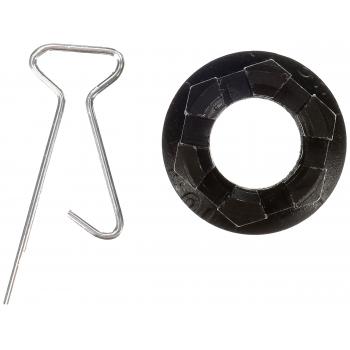 Dorman 527218 - Suspension Control Arm and Ball Joint Assembly Dorman 527218 Suspension Control Arm and Ball Joint Assembly product image 6 of 6