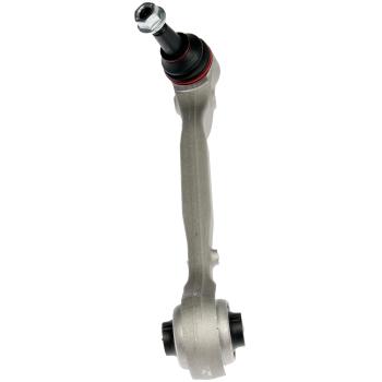 Dorman 527219 - Suspension Control Arm and Ball Joint Assembly Dorman 527219 Suspension Control Arm and Ball Joint Assembly product image 1 of 5