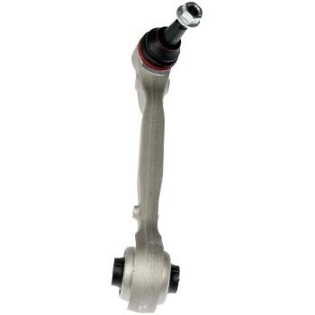Dorman 527220 Suspension Control Arm and Ball Joint Assembly product image 1 of 5