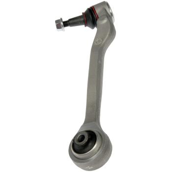 Dorman 527220 Suspension Control Arm and Ball Joint Assembly product image 2 of 5