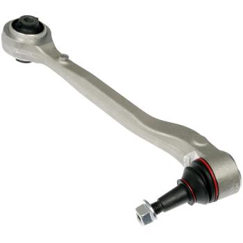 Dorman 527220 Suspension Control Arm and Ball Joint Assembly product image 3 of 5
