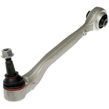 Dorman 527220 Suspension Control Arm and Ball Joint Assembly product image 4 of 5