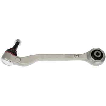 Dorman 527220 Suspension Control Arm and Ball Joint Assembly product image 5 of 5