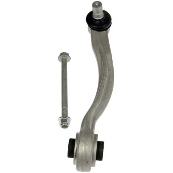 Dorman 527221 Suspension Control Arm and Ball Joint Assembly product image 1 of 5