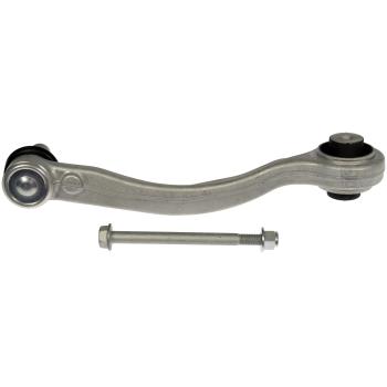 Dorman 527221 Suspension Control Arm and Ball Joint Assembly product image 2 of 5