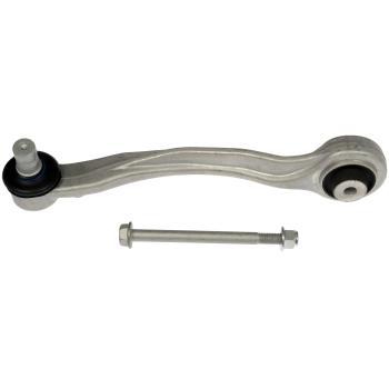 Dorman 527221 Suspension Control Arm and Ball Joint Assembly product image 3 of 5