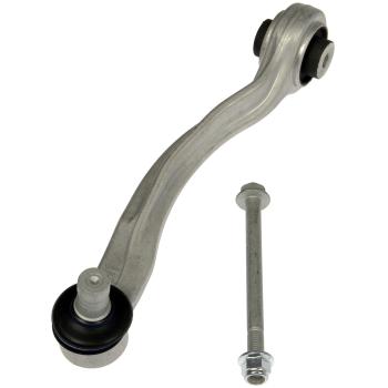 Dorman 527221 Suspension Control Arm and Ball Joint Assembly product image 4 of 5