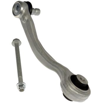 Dorman 527221 Suspension Control Arm and Ball Joint Assembly product image 5 of 5