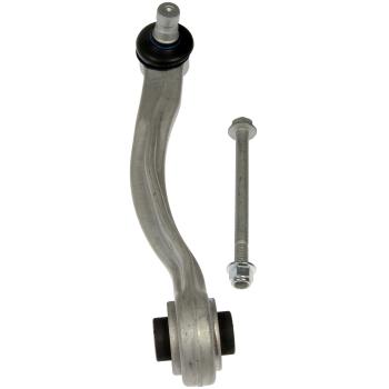 Dorman 527222 Suspension Control Arm and Ball Joint Assembly product image 1 of 5