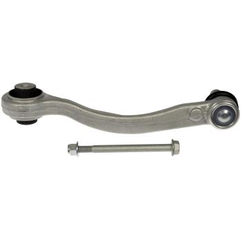 Dorman 527222 Suspension Control Arm and Ball Joint Assembly product image 2 of 5