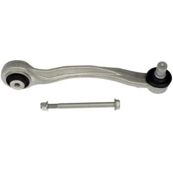 Dorman 527222 Suspension Control Arm and Ball Joint Assembly product image 3 of 5