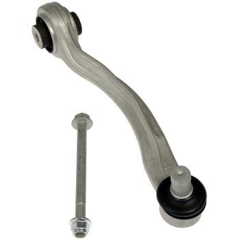 Dorman 527222 Suspension Control Arm and Ball Joint Assembly product image 4 of 5