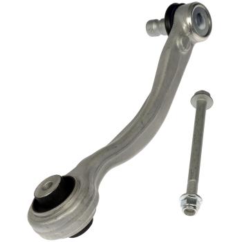 Dorman 527222 Suspension Control Arm and Ball Joint Assembly product image 5 of 5