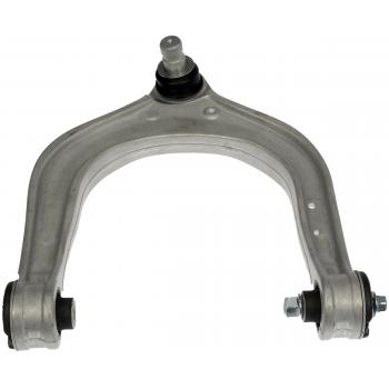 Dorman 527257 Suspension Control Arm and Ball Joint Assembly product image 1 of 5