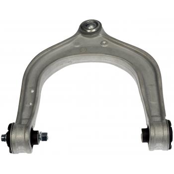 Dorman 527257 Suspension Control Arm and Ball Joint Assembly product image 2 of 5