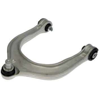 Dorman 527257 Suspension Control Arm and Ball Joint Assembly product image 4 of 5