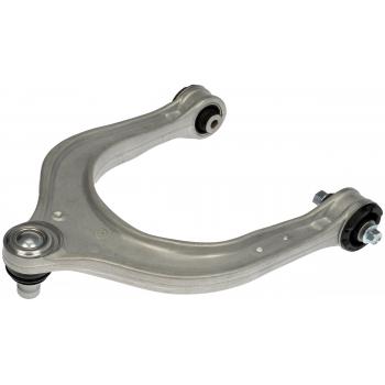 Dorman 527257 Suspension Control Arm and Ball Joint Assembly product image 5 of 5