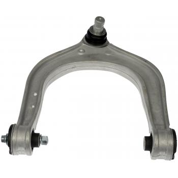 Dorman 527258 Suspension Control Arm and Ball Joint Assembly product image 1 of 5