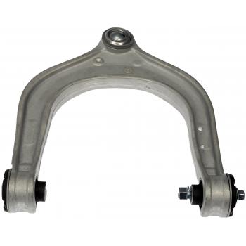 Dorman 527258 Suspension Control Arm and Ball Joint Assembly product image 2 of 5