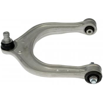 Dorman 527258 Suspension Control Arm and Ball Joint Assembly product image 3 of 5