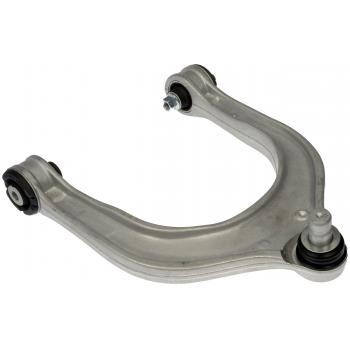Dorman 527258 Suspension Control Arm and Ball Joint Assembly product image 4 of 5