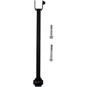 Dorman 527317 Suspension Trailing Arm product image 1 of 6
