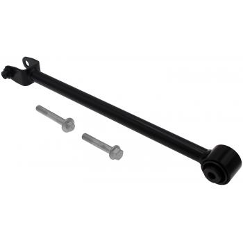 Dorman 527317 Suspension Trailing Arm product image 2 of 6