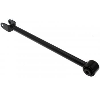 Dorman 527317 Suspension Trailing Arm product image 3 of 6