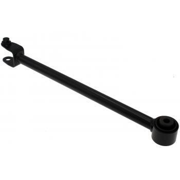 Dorman 527317 Suspension Trailing Arm product image 4 of 6