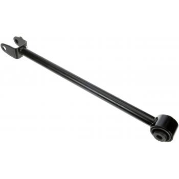 Dorman 527317 Suspension Trailing Arm product image 5 of 6