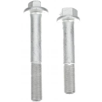 Dorman 527317 Suspension Trailing Arm product image 6 of 6