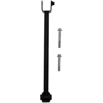 Dorman 527318 Suspension Trailing Arm product image 1 of 6