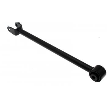 Dorman 527318 Suspension Trailing Arm product image 2 of 6