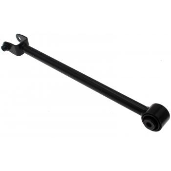 Dorman 527318 Suspension Trailing Arm product image 3 of 6