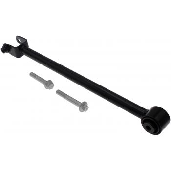 Dorman 527318 Suspension Trailing Arm product image 4 of 6