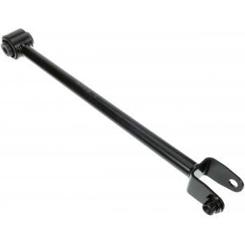 Dorman 527318 Suspension Trailing Arm product image 5 of 6