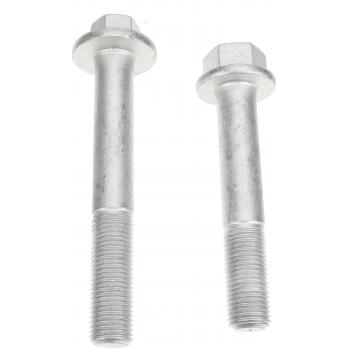 Dorman 527318 Suspension Trailing Arm product image 6 of 6