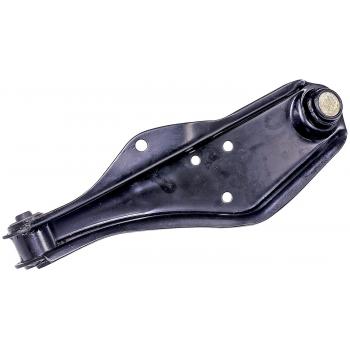 Dorman 527319 - Suspension Control Arm Dorman 527319 Suspension Control Arm product image 1 of 7